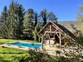 Maison a vendre Besançon 25000 Doubs 25 430 m2 10 pièces 1050000 euros VM2143-25014 010