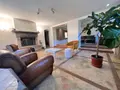 Maison a vendre Besançon 25000 Doubs 25 430 m2 10 pièces 1050000 euros VM2143-25014 011