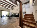 Maison a vendre Besançon 25000 Doubs 25 430 m2 10 pièces 1050000 euros VM2143-25014 012