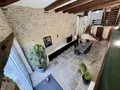 Maison a vendre Besançon 25000 Doubs 25 430 m2 10 pièces 1050000 euros VM2143-25014 013