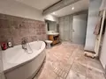 Maison a vendre Besançon 25000 Doubs 25 430 m2 10 pièces 1050000 euros VM2143-25014 014