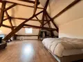 Maison a vendre Besançon 25000 Doubs 25 430 m2 10 pièces 1050000 euros VM2143-25014 015