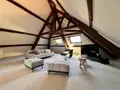 Maison a vendre Besançon 25000 Doubs 25 430 m2 10 pièces 1050000 euros VM2143-25014 016