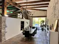 Maison a vendre Besançon 25000 Doubs 25 430 m2 10 pièces 1050000 euros VM2143-25014 017
