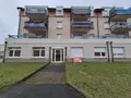 Fonds et murs commerciaux a vendre Delle 90100 Territoire de Belfort 90 215 m2 159500 euros VP125-25014 001