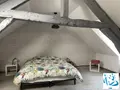 Maison a vendre Mortagne-au-Perche 61400 Orne 61 124 m2 5 pièces 194620 euros MAP0515-61091 008