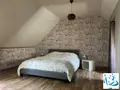 Maison a vendre Mortagne-au-Perche 61400 Orne 61 124 m2 5 pièces 194620 euros MAP0515-61091 011