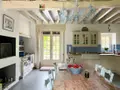 Maison a vendre Pacé 35740 Ille-et-Vilaine 35 256 m2 8 pièces 759150 euros 35021-2072 003