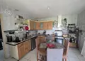 Maison a vendre Vierzon 18100 Cher 18 136 m2 6 pièces 192960 euros 18058-70 003