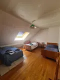Maison a vendre Arlay 39210 Jura 39 140 m2 5 pièces 185750 euros VM2146-25014 007