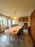 Maison a vendre Arlay 39210 Jura 39 140 m2 5 pièces 185750 euros VM2146-25014 003