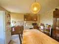 Maison a vendre Arlay 39210 Jura 39 140 m2 5 pièces 185750 euros VM2146-25014 002