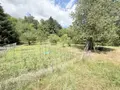 Terrain a batir a vendre Mariol 03270 Allier 03 38500 euros 2025/954-03020 002
