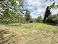 Terrain a batir a vendre Mariol 03270 Allier 03 38500 euros 2025/954-03020 001