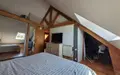 Maison a vendre Carhaix-Plouguer 29270 Finistère 29 109 m2 6 pièces 189840 euros 29066-3828 018