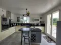Maison a vendre Saint-Pair-sur-Mer 50380 Manche 50 138 m2 6 pièces 514800 euros VM3625-50026 003
