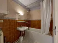 Appartement a vendre Granville 50400 Manche 50 71 m2 3 pièces 166400 euros VA3170-50026 007