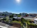 Appartement a vendre Granville 50400 Manche 50 71 m2 3 pièces 166400 euros VA3170-50026 009