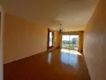 Appartement a vendre Granville 50400 Manche 50 71 m2 3 pièces 166400 euros VA3170-50026 003