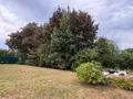 Maison a vendre Cherbourg-en-Cotentin 50100 Manche 50 107 m2 4 pièces 241040 euros 50108-4776 012