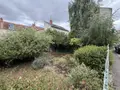 Terrain a batir a vendre Vichy 03200 Allier 03 44000 euros 2025/957-03020 003