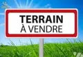 Terrain a batir a vendre Bréhal 50290 Manche 50 27786 euros VT586-50026 001