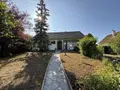 Maison a vendre Migné-Auxances 86440 Vienne 86 132 m2 4 pièces 231000 euros VM484-86001 002