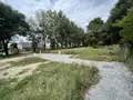 Terrain a batir a vendre Châteaugiron 35410 Ille-et-Vilaine 35 182500 euros VT168-35018 005