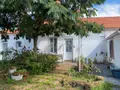 Maison a vendre Saint-Gervais 85230 Vendée 85 132 m2 5 pièces 207970 euros 092/M2573-85092 001