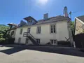 Appartement a vendre Ornans 25290 Doubs 25 25 m2 1 pièce 34880 euros VA2628-25014 002
