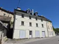 Appartement a vendre Lods 25930 Doubs 25 102 m2 3 pièces 98600 euros VA2634-25014 005