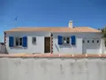 Maison a vendre Bouin 85230 Vendée 85 86 m2 4 pièces 198700 euros 999/M/2309-85092 003