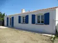 Maison a vendre Bouin 85230 Vendée 85 86 m2 4 pièces 198700 euros 999/M/2309-85092 004