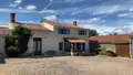 Maison a vendre Maché 85190 Vendée 85 352 m2 12 pièces 610700 euros 092/M/2510-85092 002