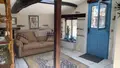 Maison a vendre Maché 85190 Vendée 85 352 m2 12 pièces 610700 euros 092/M/2510-85092 004