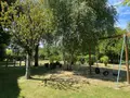 Maison a vendre Maché 85190 Vendée 85 352 m2 12 pièces 610700 euros 092/M/2510-85092 006