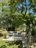 Maison a vendre Maché 85190 Vendée 85 352 m2 12 pièces 610700 euros 092/M/2510-85092 007