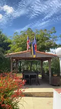 Maison a vendre Maché 85190 Vendée 85 352 m2 12 pièces 610700 euros 092/M/2510-85092 009