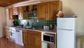 Maison a vendre Maché 85190 Vendée 85 352 m2 12 pièces 610700 euros 092/M/2510-85092 010