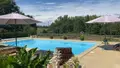 Maison a vendre Maché 85190 Vendée 85 352 m2 12 pièces 610700 euros 092/M/2510-85092 003