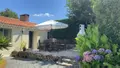 Maison a vendre Maché 85190 Vendée 85 352 m2 12 pièces 610700 euros 092/M/2510-85092 012
