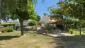 Maison a vendre Maché 85190 Vendée 85 352 m2 12 pièces 610700 euros 092/M/2510-85092 001