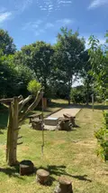 Maison a vendre Maché 85190 Vendée 85 352 m2 12 pièces 610700 euros 092/M/2510-85092 013