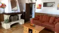 Maison a vendre Maché 85190 Vendée 85 352 m2 12 pièces 610700 euros 092/M/2510-85092 014