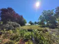 Maison a vendre Longny les Villages 61290 Orne 61 141 m2 5 pièces 315000 euros VM845-61063 002