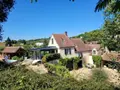 Maison a vendre Longny les Villages 61290 Orne 61 141 m2 5 pièces 315000 euros VM845-61063 001