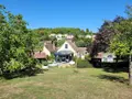 Maison a vendre Longny les Villages 61290 Orne 61 141 m2 5 pièces 315000 euros VM845-61063 013
