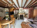Maison a vendre Longny les Villages 61290 Orne 61 141 m2 5 pièces 315000 euros VM845-61063 005