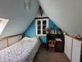 Maison a vendre Longny les Villages 61290 Orne 61 141 m2 5 pièces 315000 euros VM845-61063 006