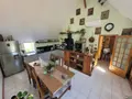 Maison a vendre Longny les Villages 61290 Orne 61 141 m2 5 pièces 315000 euros VM845-61063 004
